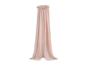 baldachin - Pale Pink Pale Pink